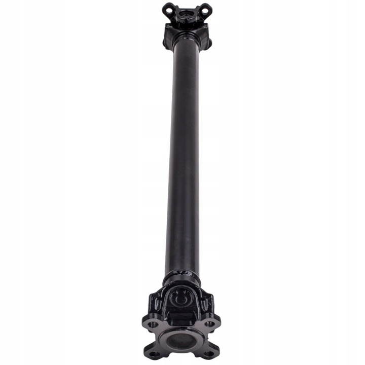 фото №10, Вал приводной для bmw 325xi 330xi 2001-2005 718mm 26207526677