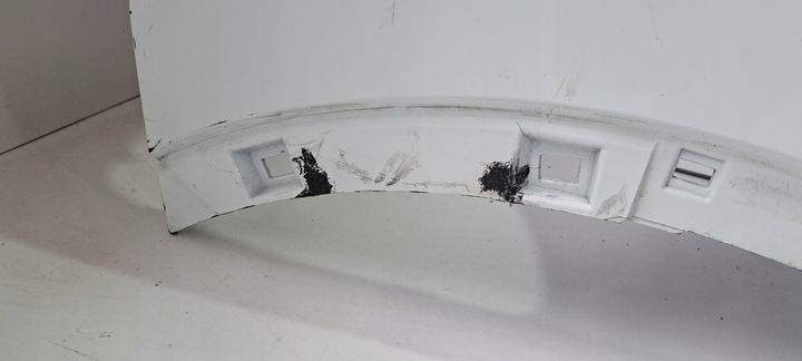 фото №9, Mg zs рестайлінг 2020- бампер переднє перед p10628331