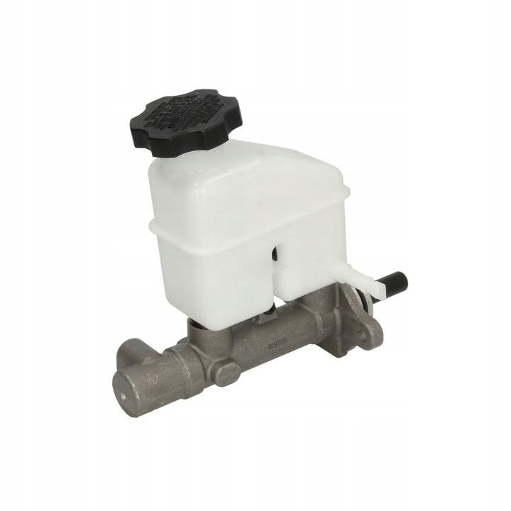 фото №11, Насос тормозная lpr lpr6138