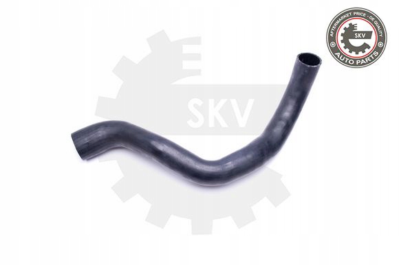 фото №8, Шланг турбіни mitsubishi outlander 2.2 дизель з прямим уприскуванням 150