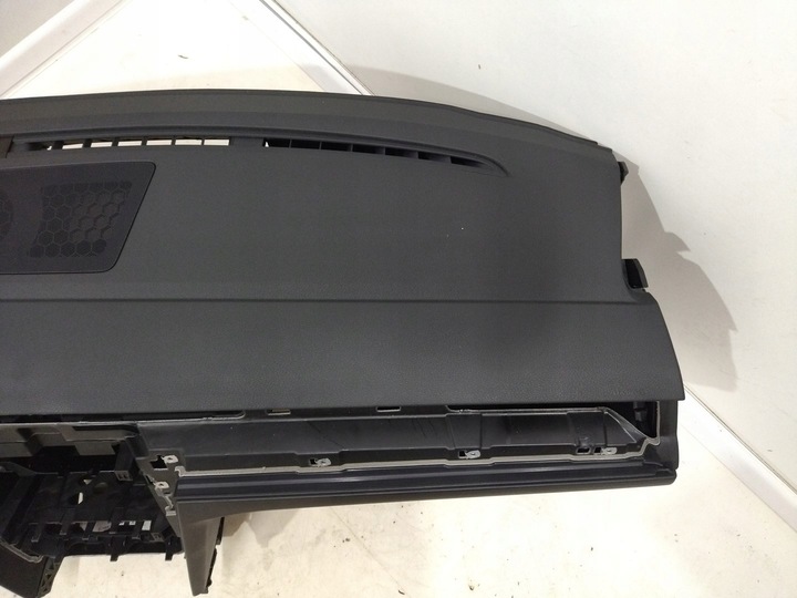 фото №9, 3g1857181a консоль панель роздавальна vw arteon 2019+