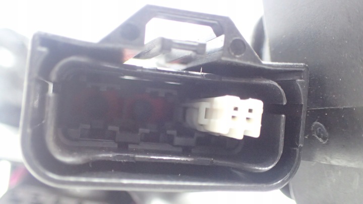 фото №6, Жгут передняя 6 pdc- радар +led skoda octavia 5e3971095cq\5e3971095ec