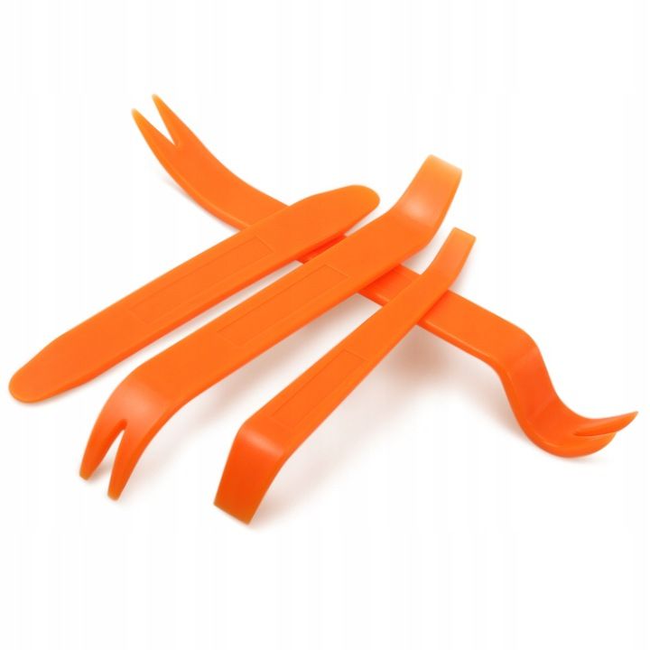 фото №8, Клипсы клипсы клипсы автомобильные автомобиль обивка 350 szt +ściągacze бесплатно v2