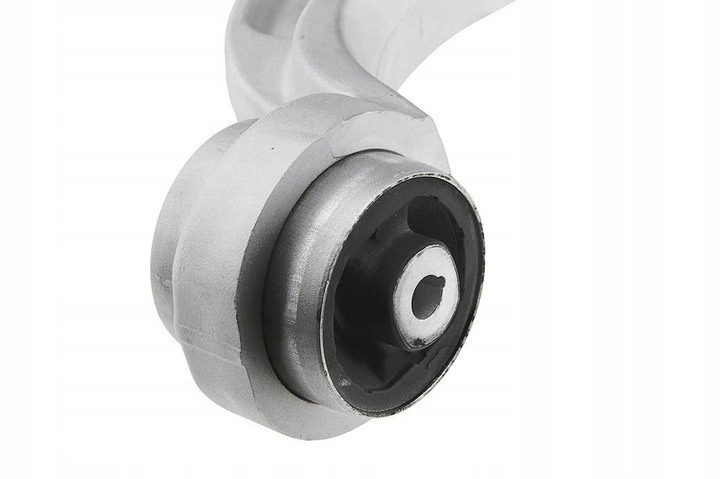 фото №13, Важіль переднє нижній праві audi a4b8 a5 07- q5 08-