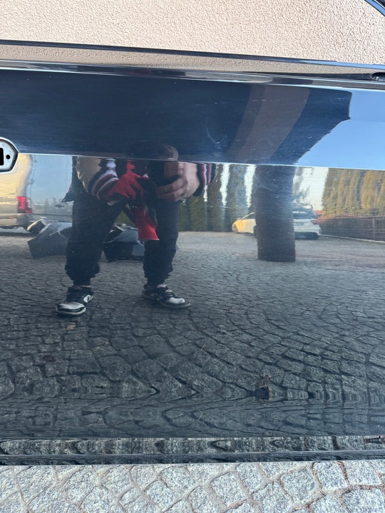 фото №6, Audi a8 d5 двері передні праві