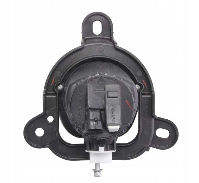 фото №5, Tyc 19-0770-05-2 фара протитуманний