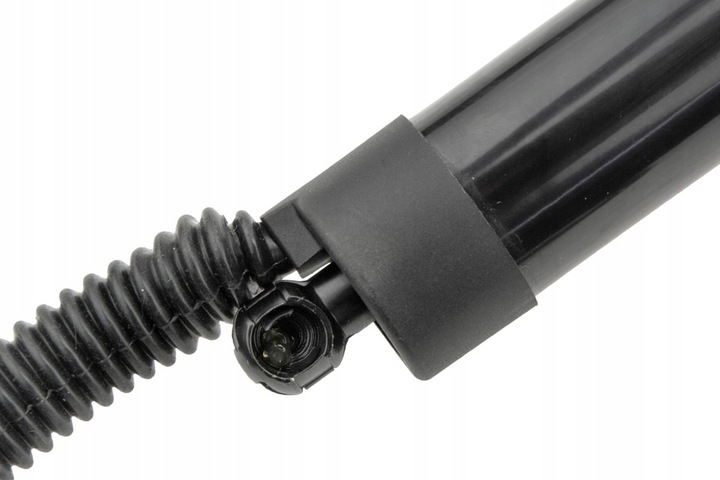 фото №3, Амортизатор крышки багажника левый nty do lexus nx