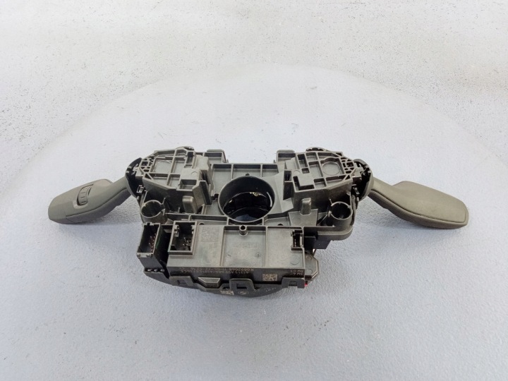 фото №8, Bmw 1 f40 f44 перемикач комбінований шлейф 5a596b6
