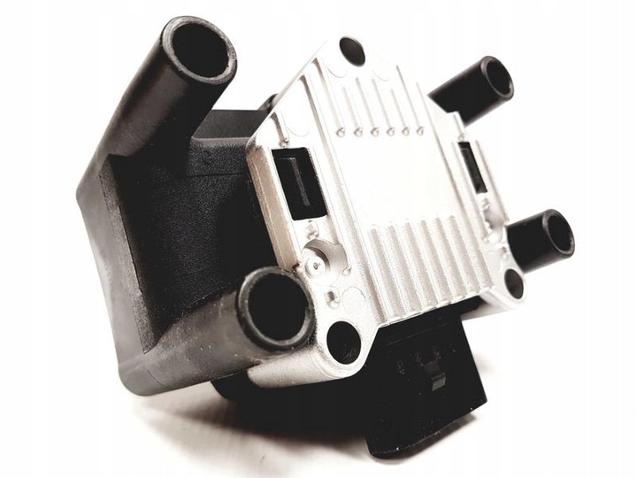 фото №14, Котушка запалювання магніт marelli baeq042 32905106