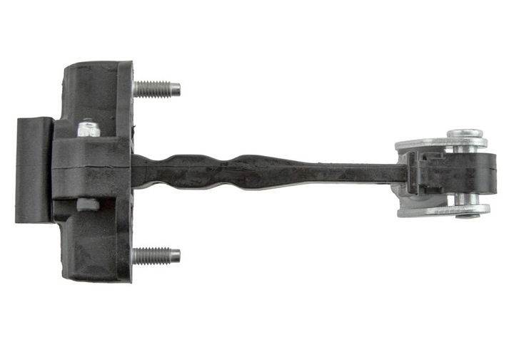 фото №3, Ezc-ct-055 nty ограничитель дверь задних