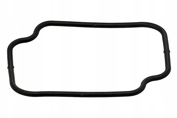 фото №2, Прокладка насоса жидкости охлаждающей mercedes atego axor axor 2 citaro o