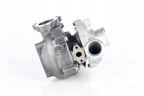 фото №2, Датчики лямбда ngk 93203