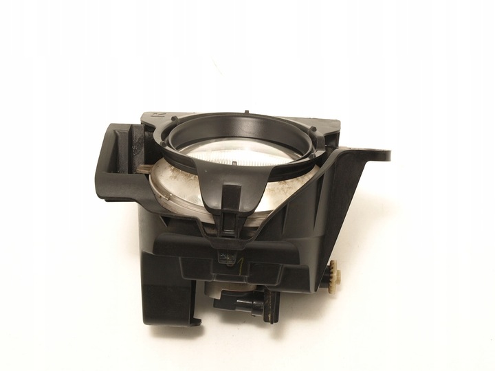 фото №4, Toyota hilux рестайлинг 2011-2015 галоген правые перед 810250k041