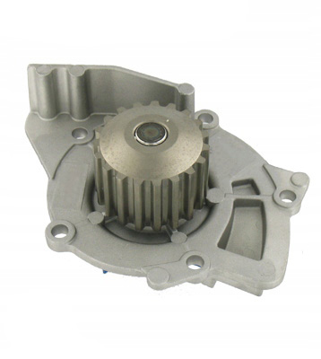 фото №1, Насос воды skf vkpc 83643