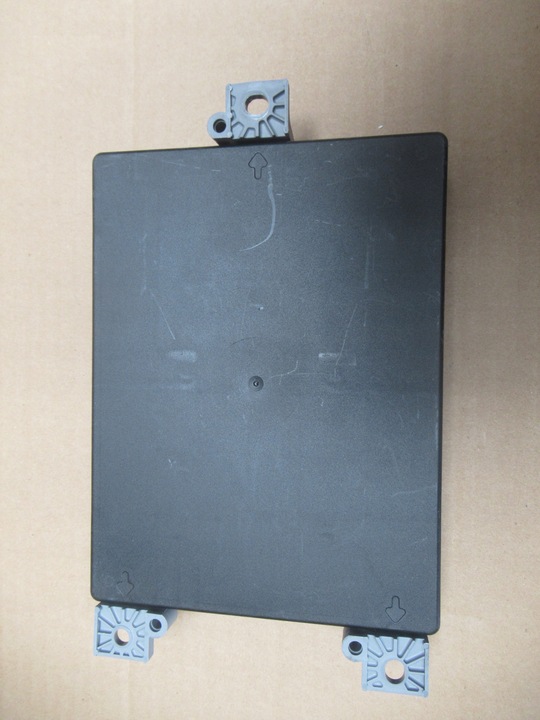 фото №1, Модуль блок управления mercedes-benz a2069000415