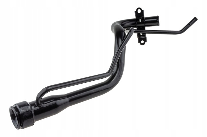 фото №1, Труба заливання пального lexus is200 is300 99-05