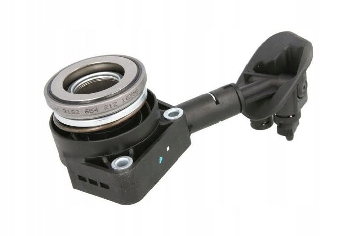 фото №2, Sachs 3182 654 212 циліндр зчеплення центральний, зчеплення