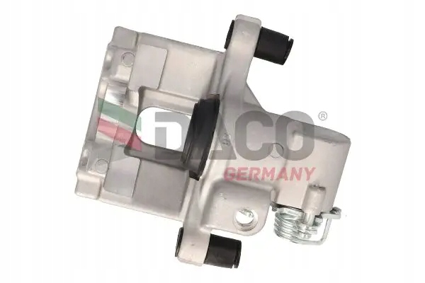 фото №1, Супорт гальма зад ba3001 daco німеччина renault