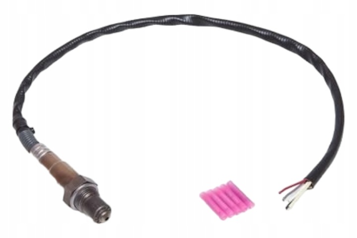 фото №1, Лямбда-зонд do audi a5 2007 2008 2009 2010 2011 2012 2013 2014 2015