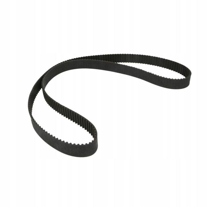 фото №1, Стрічка rozrz./219z/ kia carnival 2.7 04- стрічка розподільний вал contitech ct1175