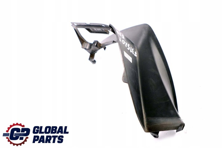 фото №11, Bmw f20 f21 задня лампа біла ліва захист