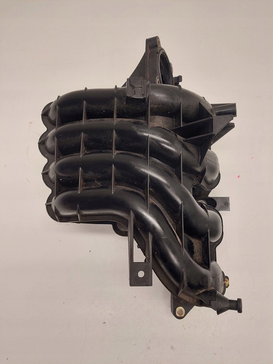 фото №1, Коллектор всасывающий vw golf 1.4 16v 036129711ce