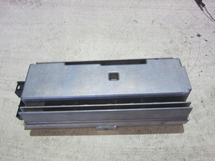 фото №13, Bmw x3 f25 динамики top hifi harman 9240766