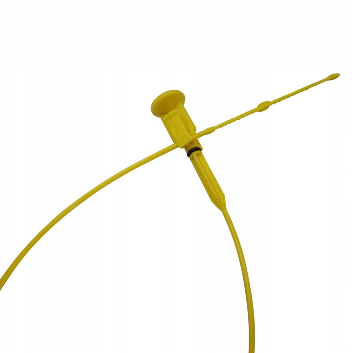 фото №3, Щуп щуп масла do renault trafic 2,5 cdti dci