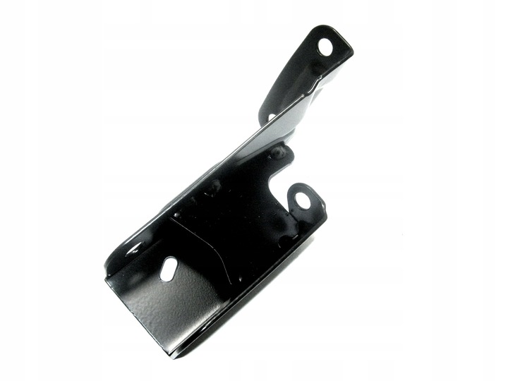 фото №1, Кріплення педаль зчеплення trafic ii vivaro оригінал