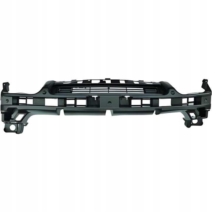 фото №1, Pochłaniacz удара chrysler cherokee/liberty