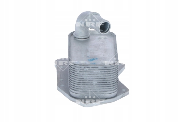 фото №12, Радиаторов масла nrf 31341