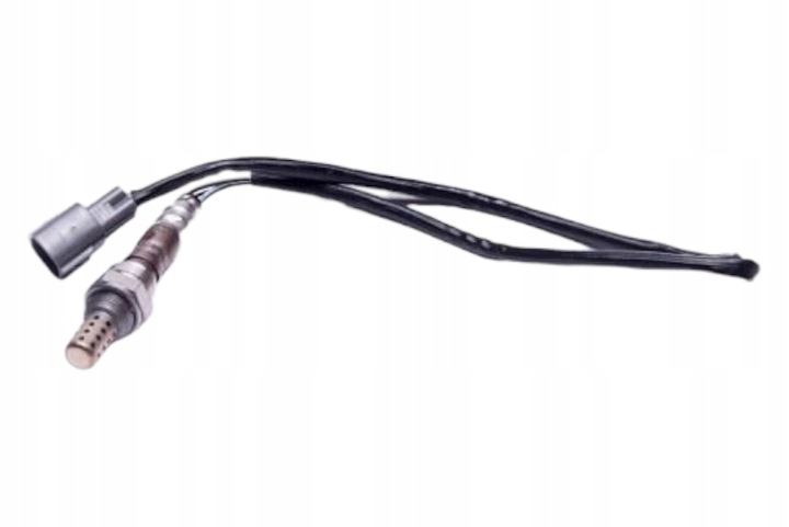 фото №1, Лямбда-зонд do toyota celica 1997 1998 1999 2000 2001 2002 2003 2004 2005