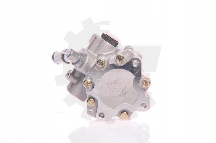 фото №14, Skv насос усилителя bmw 3 e36 10skv161