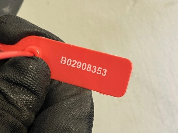 фото №13, Крило праві перед праві переднє audi q7 4l