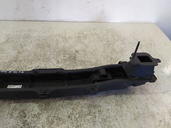 фото №13, Балка бампера зад hyundai tucson iv 86630n7100