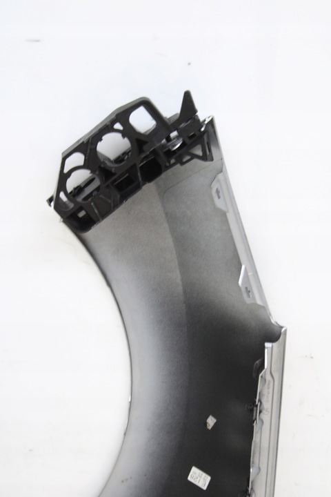 фото №7, Крыло правые перед переднее peugeot 308 i t7 2007r- ezr ezrc