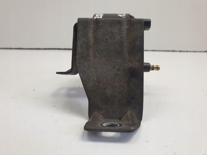 фото №6, Rover 25 1.4 16v котушка запалювання