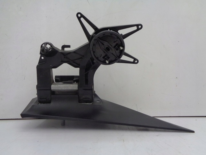 фото №1, Mercedes sprinter w906 каркас зеркало левая