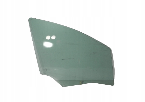 фото №1, Скло двері права перед передня peugeot 307