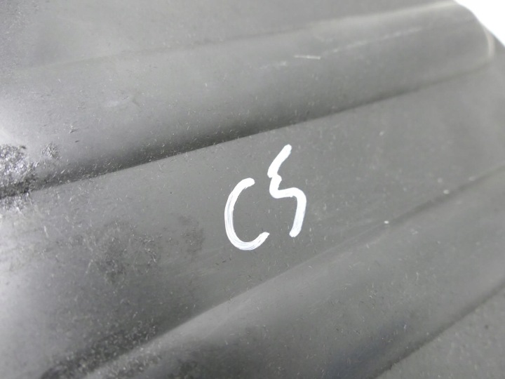 фото №13, Citroen c5 i бардачок пассажира 9632612977