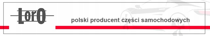 фото №8, Радиаторов кондиционера peugeot partner 1.1 1.4 1.9