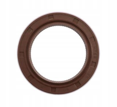 фото №1, Starline сальник ущільнювач 35x50x8