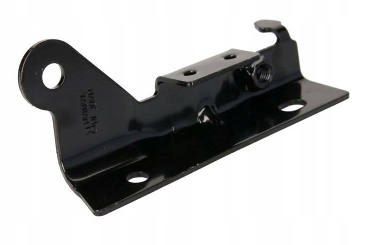 фото №1, 2011 2021 jeep grand cherokee петля капота нижній