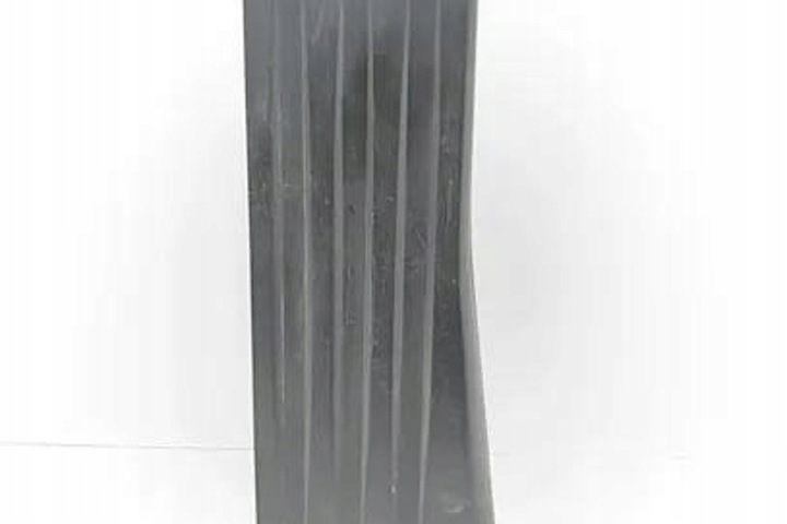 фото №7, Інші запчастини внутрішні bmw 7 f01, f02 7213321 2.99l дизель 225kw 2010