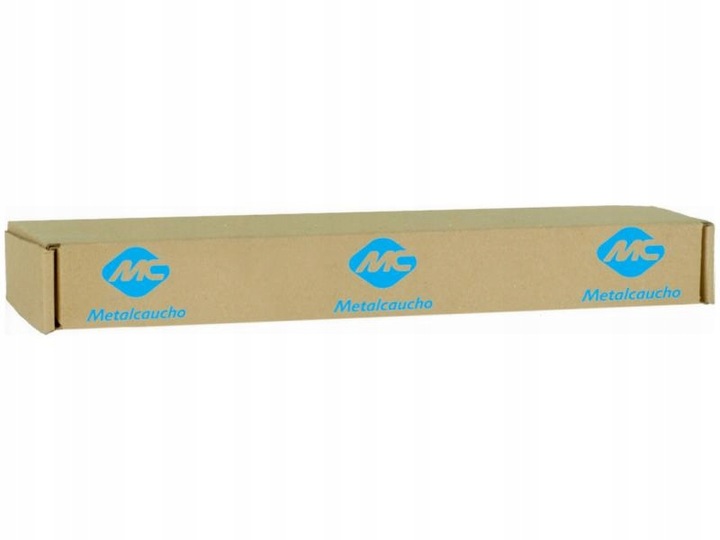 фото №1, Щуп уровня щуп масла ford mondeo iv mk4 2.0 07-15