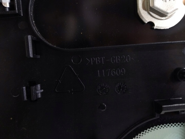 фото №8, Скло передня лобове byd dolphin 2023 fuyao