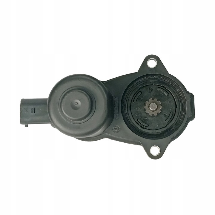 фото №1, Двигатель зажим 12 шлиц зад audi a4 b7 rs4 quattro