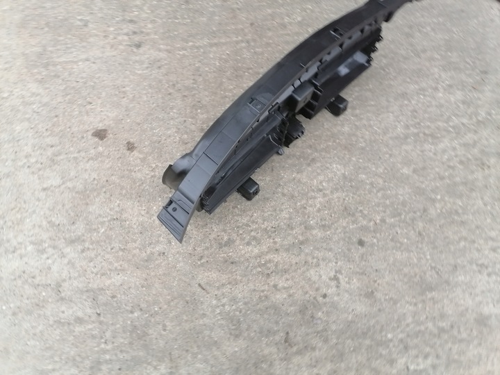 фото №9, Руль воздуха bmw x1 e84 206004-8