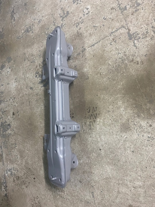 фото №6, Grand vitara xl7 2.7 2.0 hdi балка подвешивание рычагов колыбель рама решётка