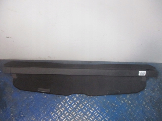 фото №1, Peugeot 307 i рестайлінг sw універсал ролета багажника 96389368zd